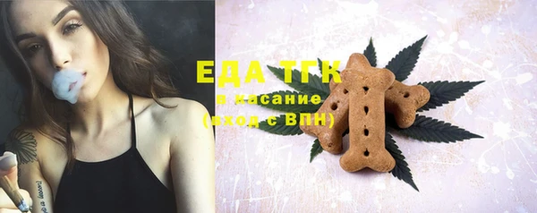 spice Гусь-Хрустальный