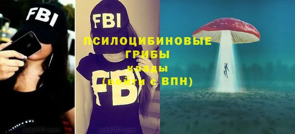 кокаин колумбия Гусев