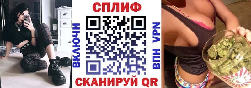 МАРИХУАНА MAZAR  Купить закладки  Новотроицк 